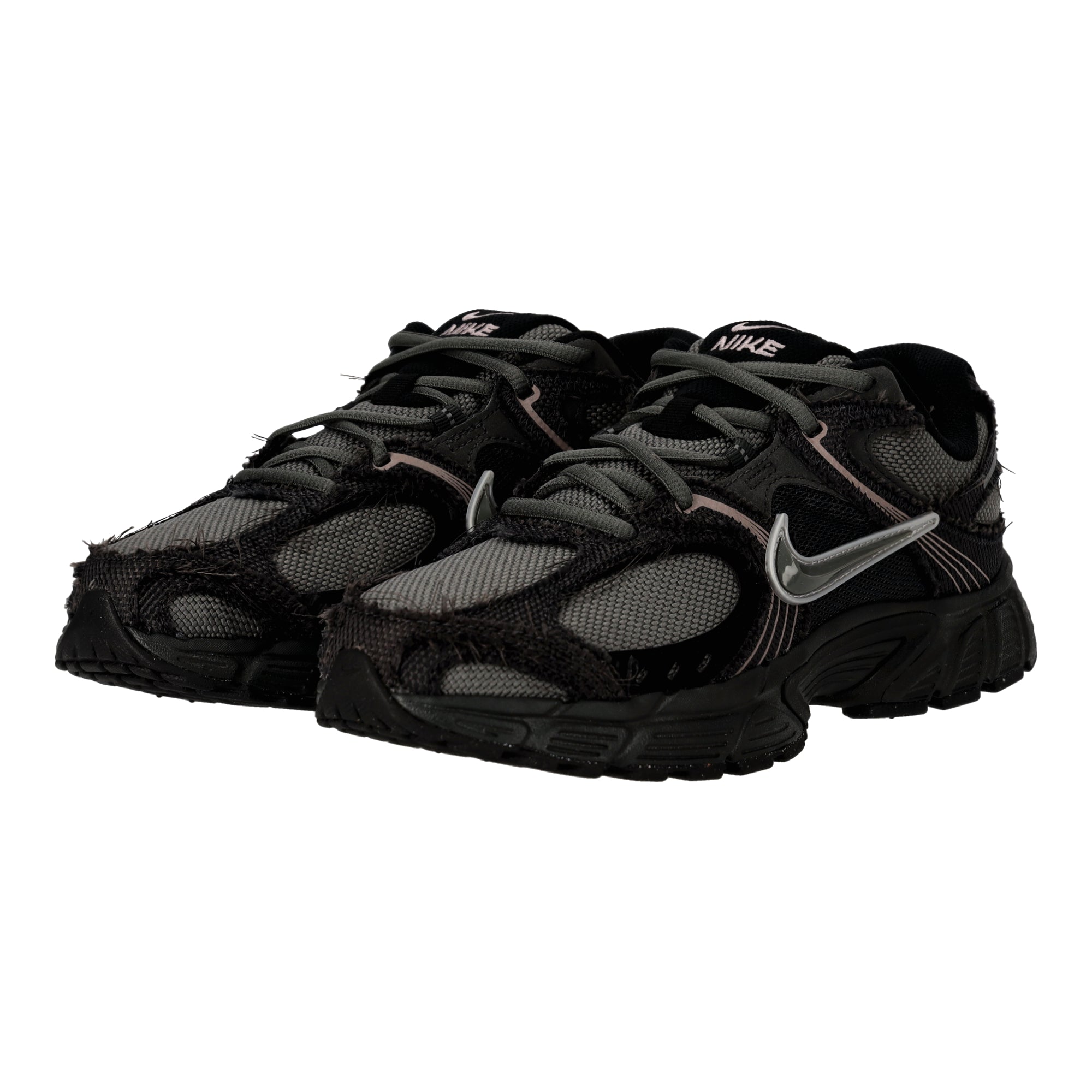 V5 RNR Anthracite