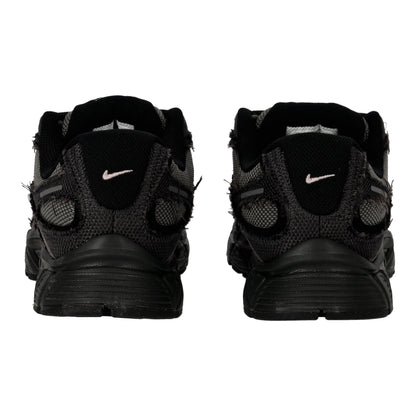 V5 RNR Anthracite