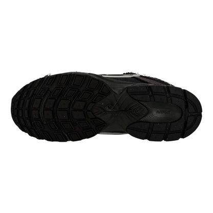 V5 RNR Anthracite