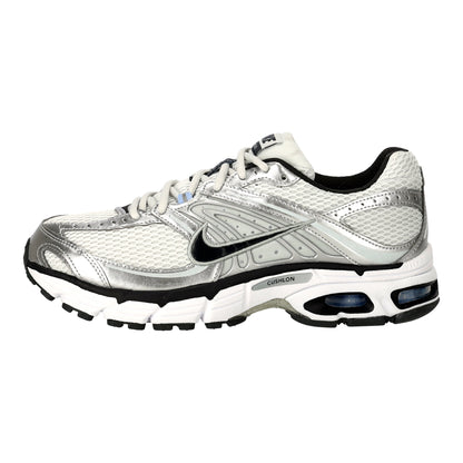 Air Max Moto 2K