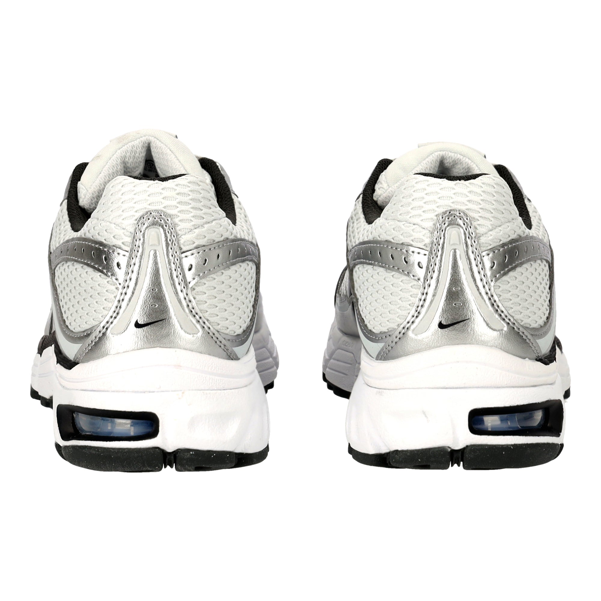 Air Max Moto 2K