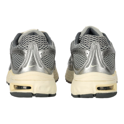 Air Max Moto 2K Light Smoke Grey Metallic Silver