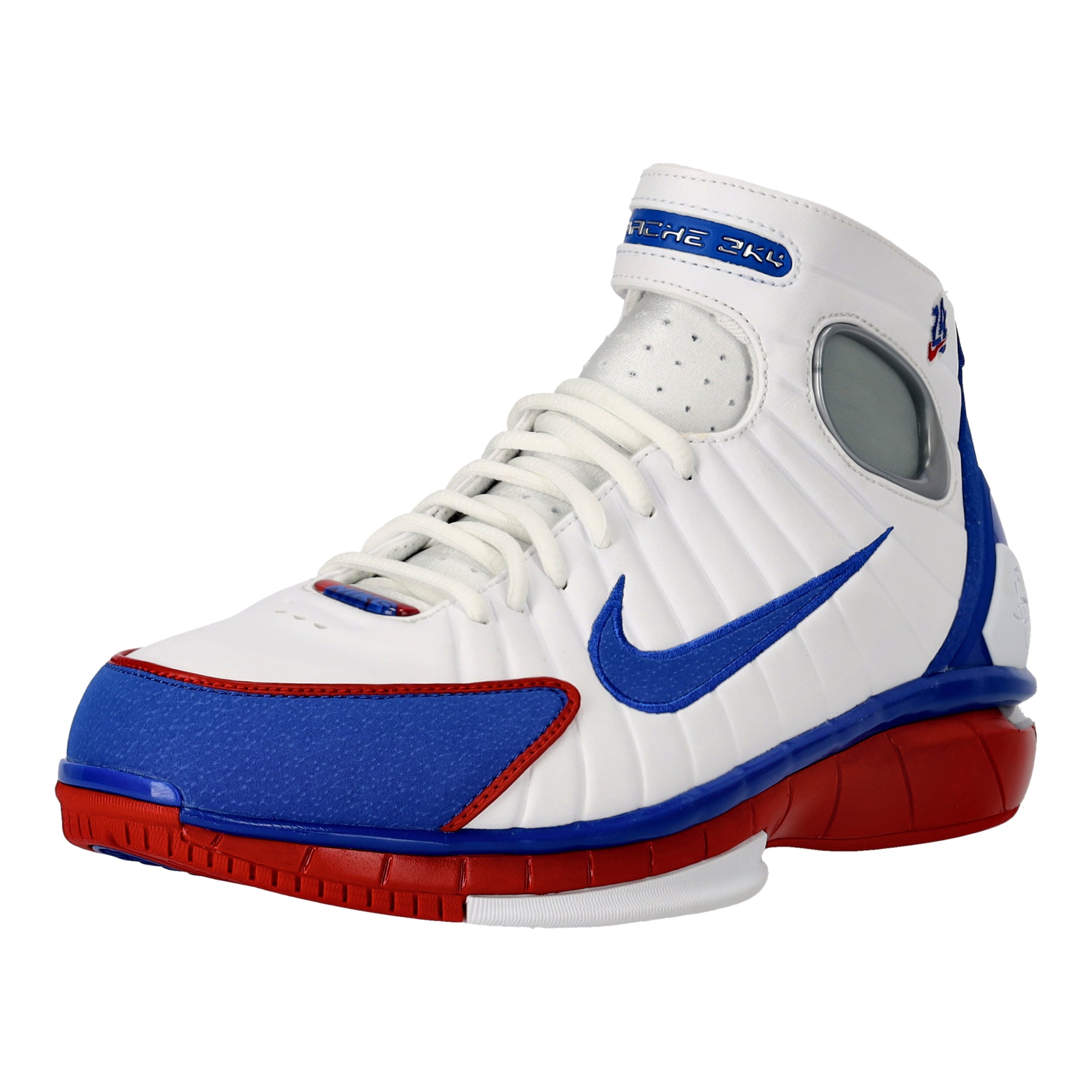 Air Zoom Huarache 2K4 All-Star