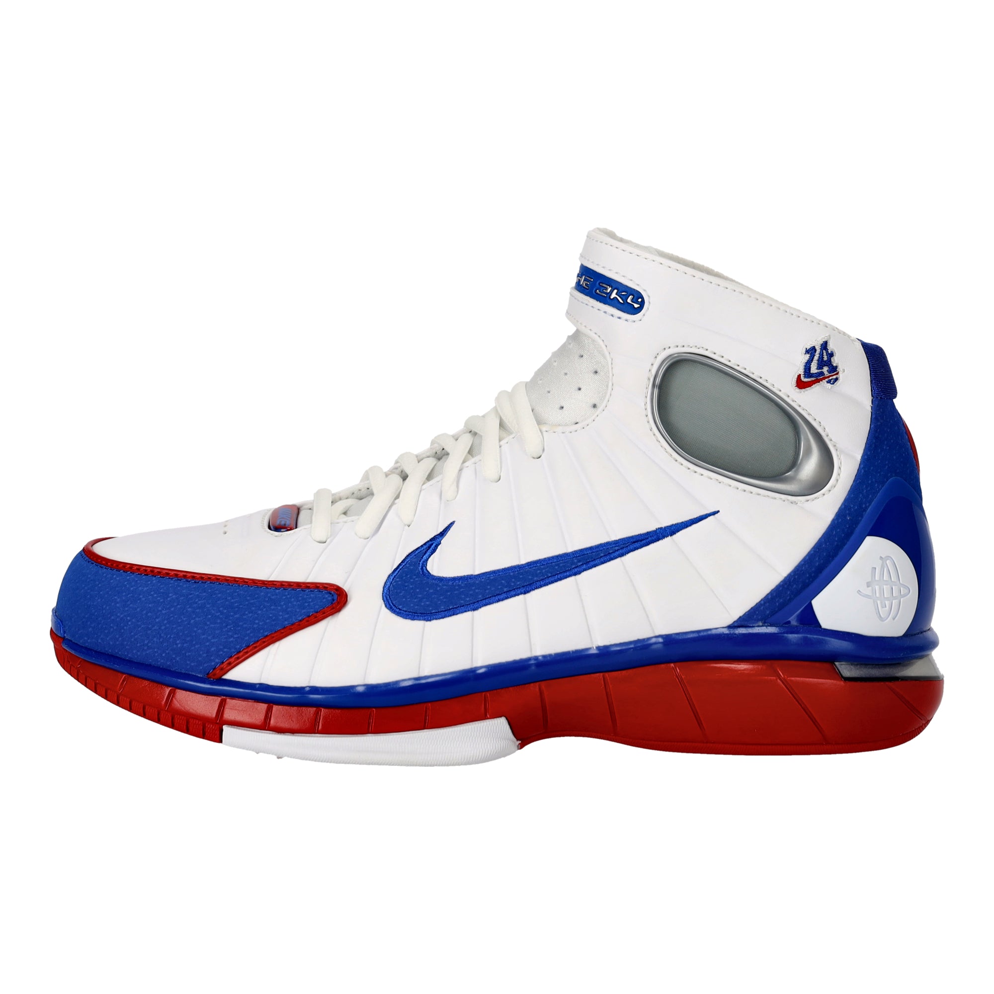 Air Zoom Huarache 2K4 All-Star