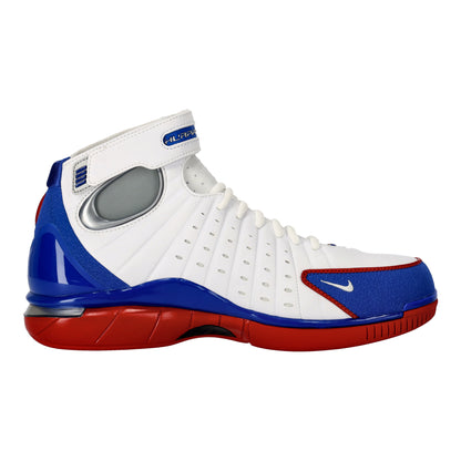 Air Zoom Huarache 2K4 All-Star