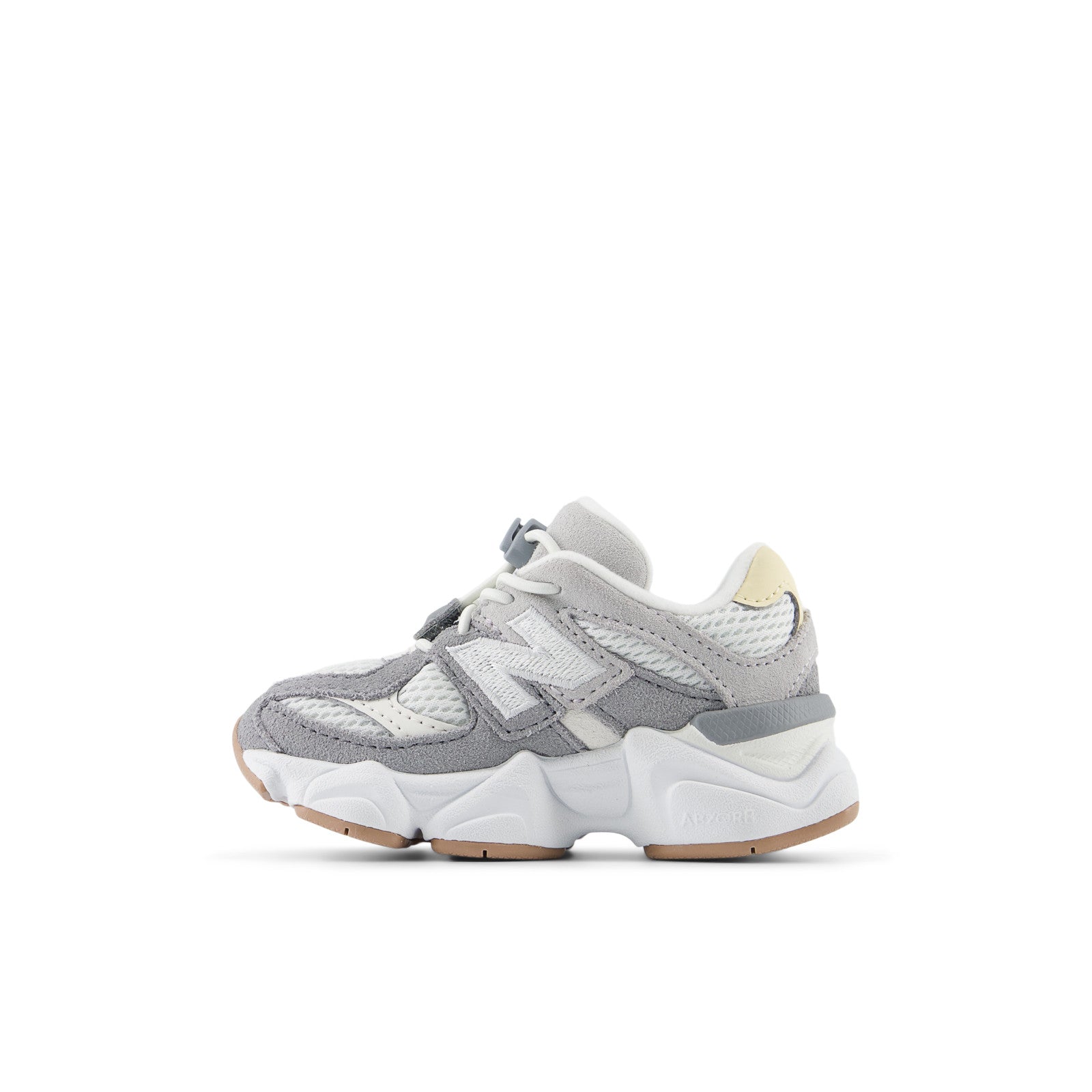 9060 Sea Salt TD
