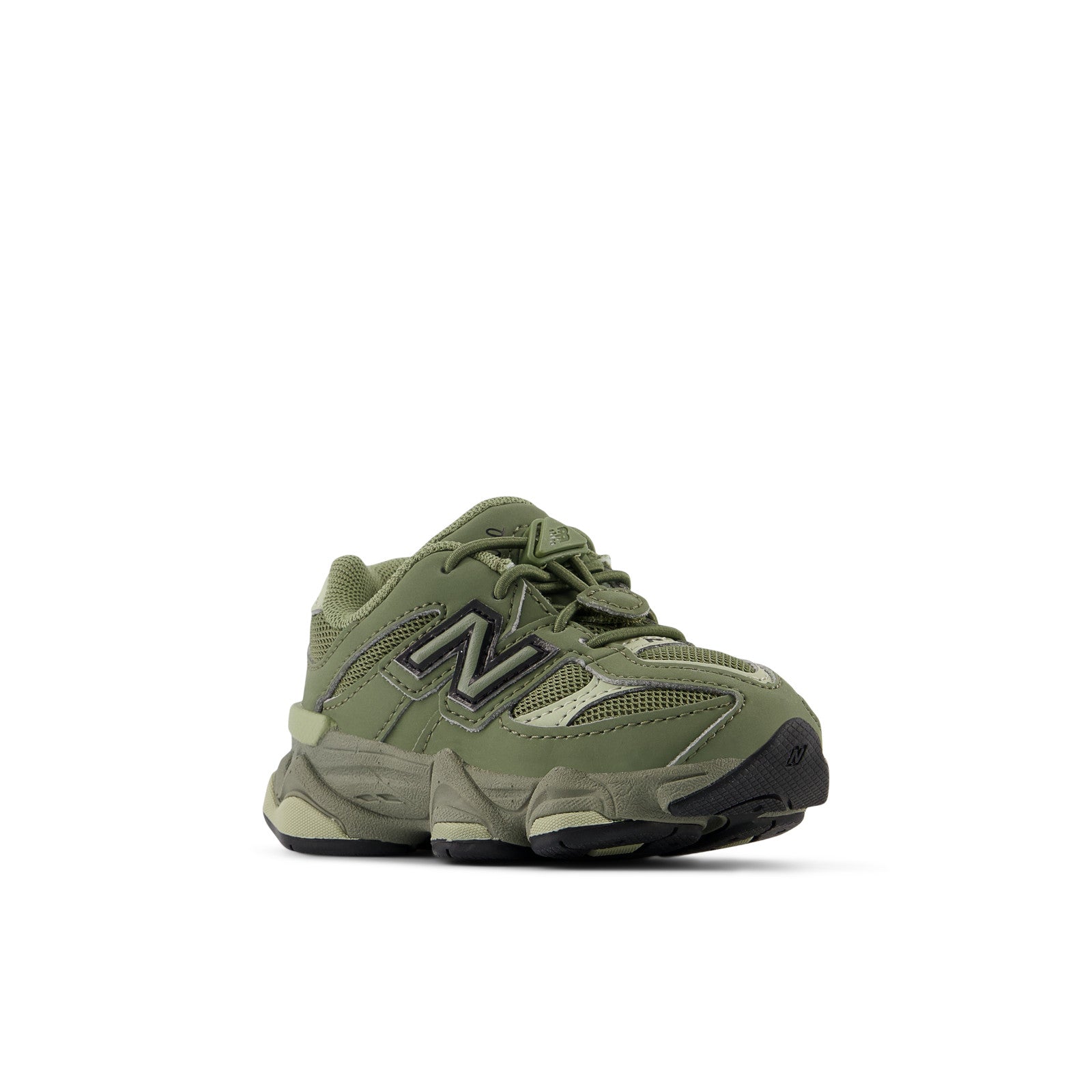 9060 Olive Green TD