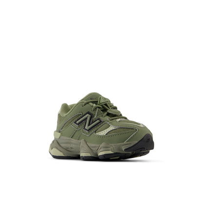 9060 Olive Green TD