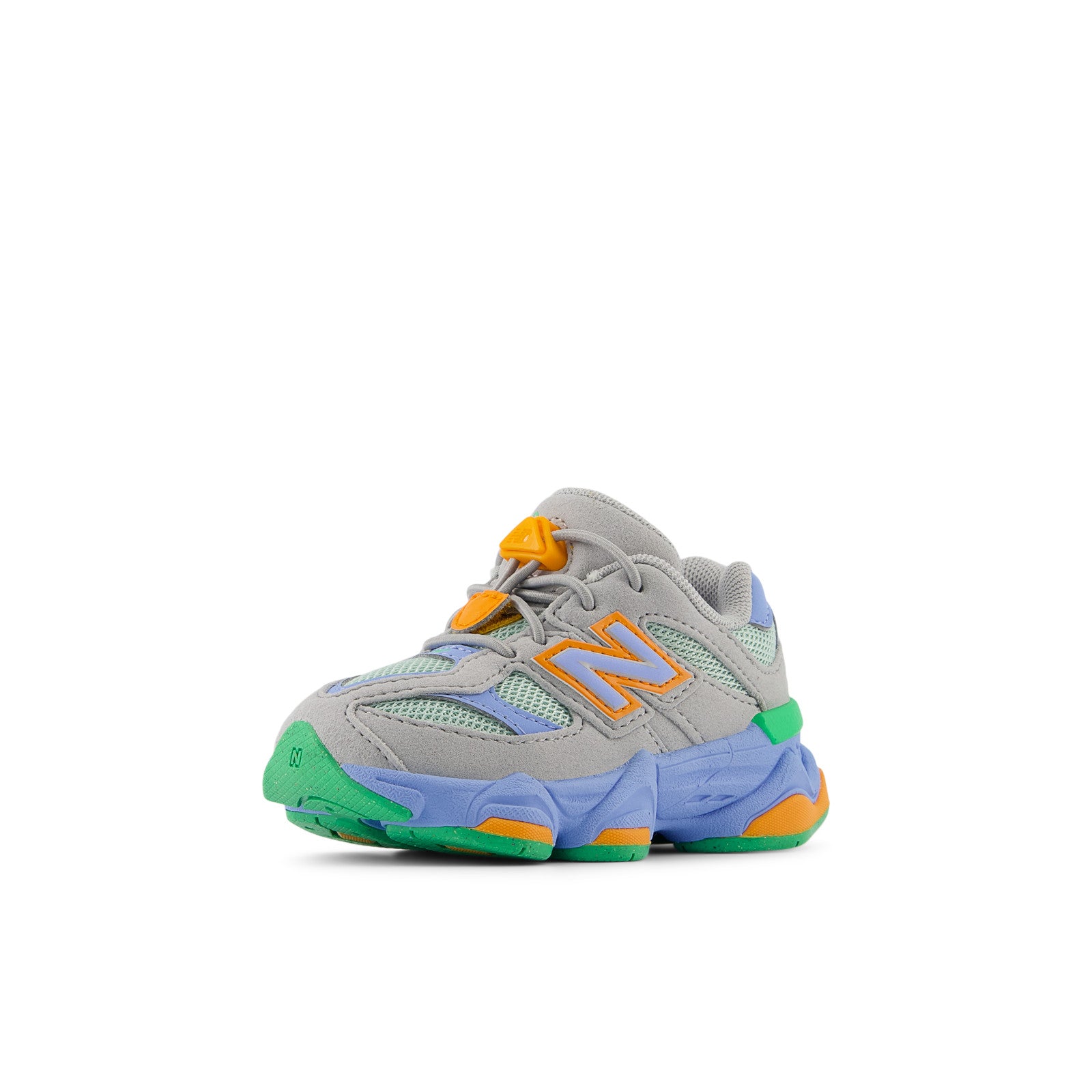 9060 Raincloud Electric Sky TD