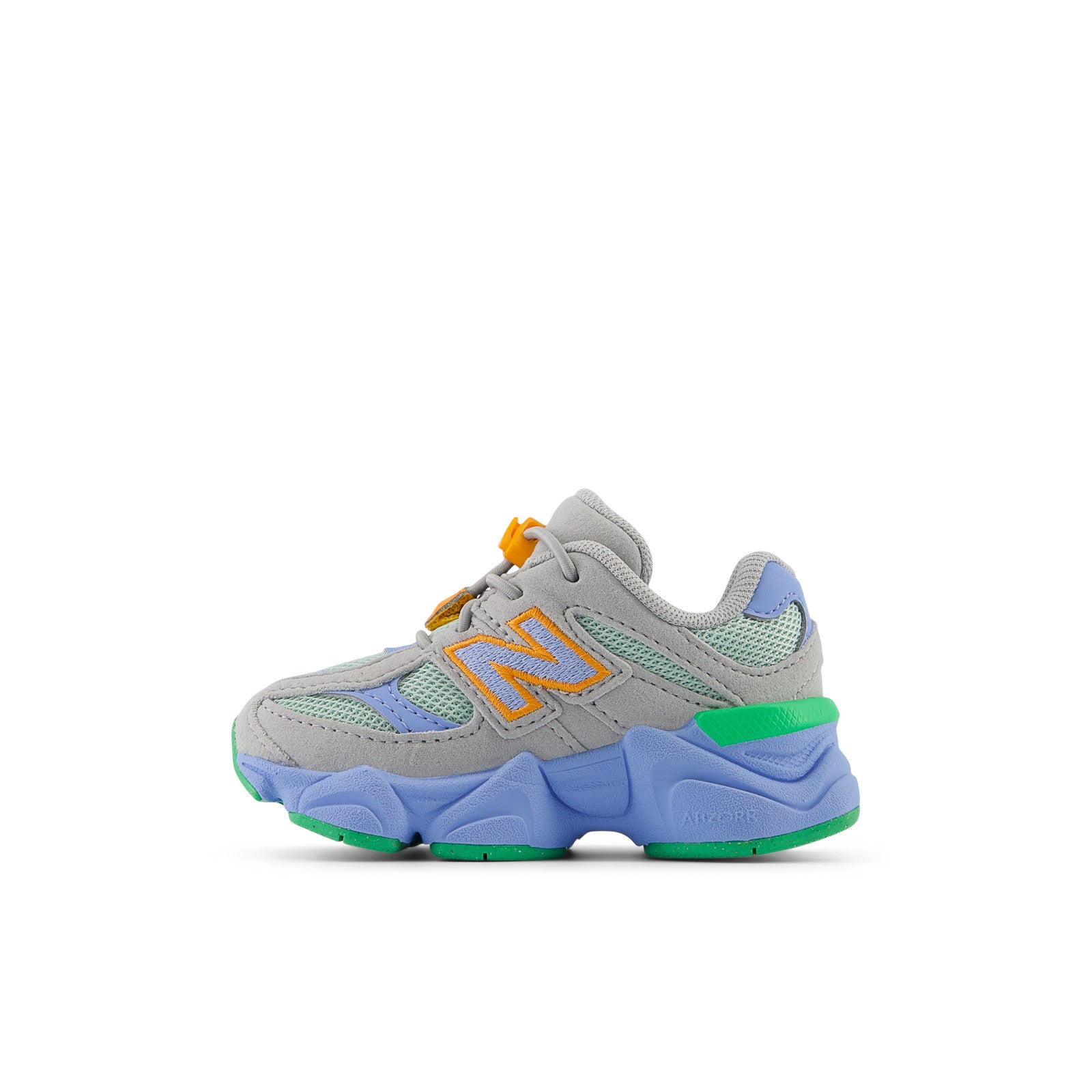9060 Raincloud Electric Sky TD
