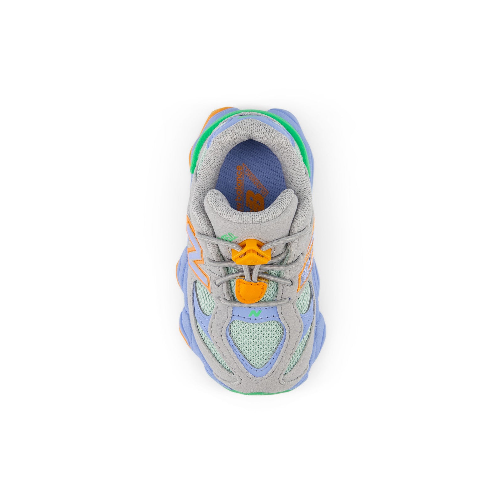 9060 Raincloud Electric Sky TD