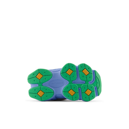 9060 Raincloud Electric Sky TD