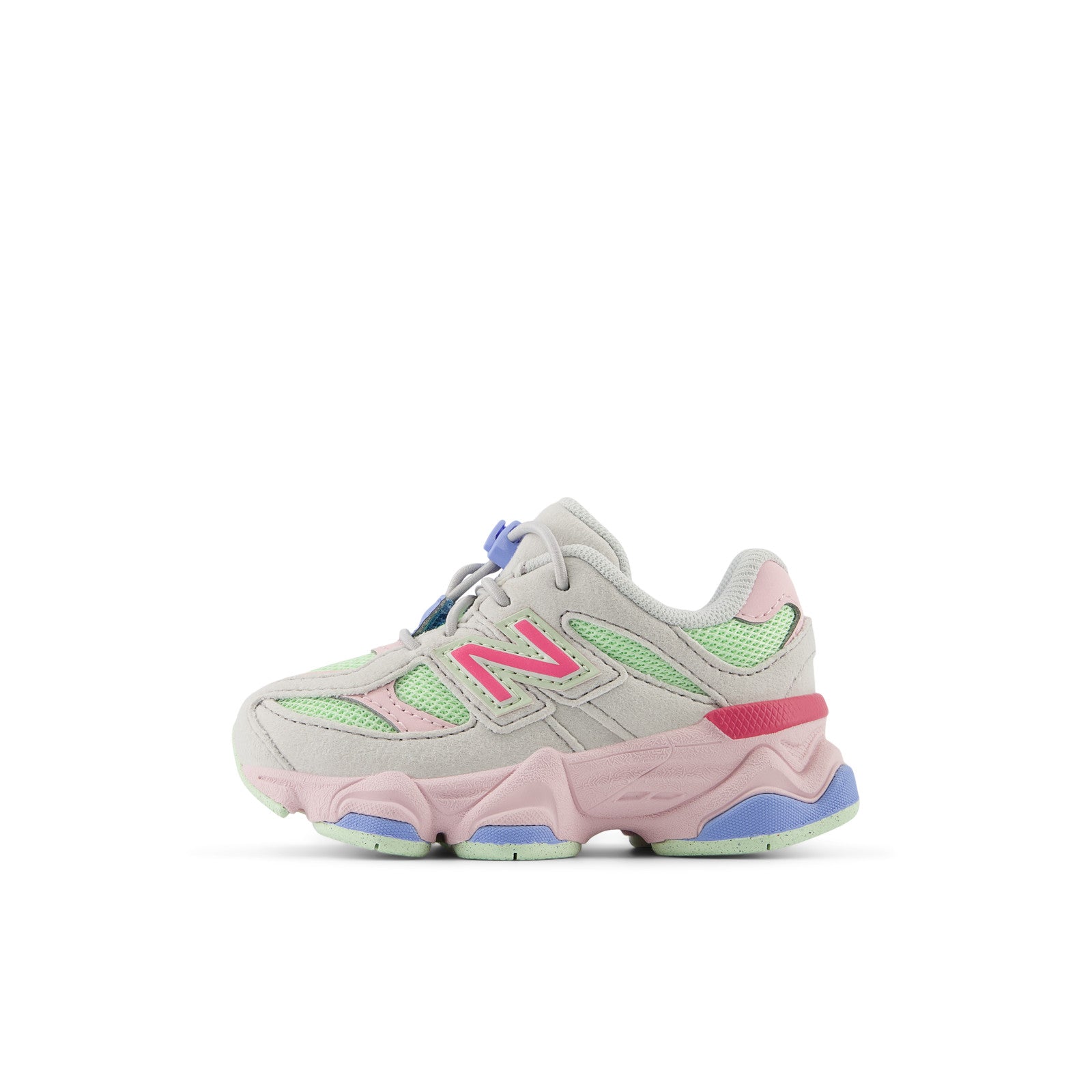 9060 Grey Matter Size 5 TD