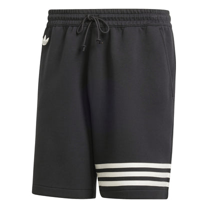 Neuclassics Shorts