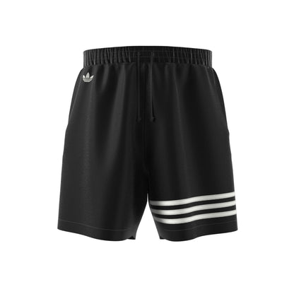Neuclassics Shorts