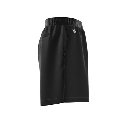Neuclassics Shorts