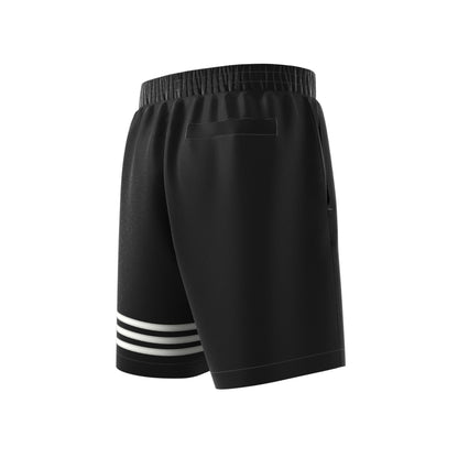 Neuclassics Shorts