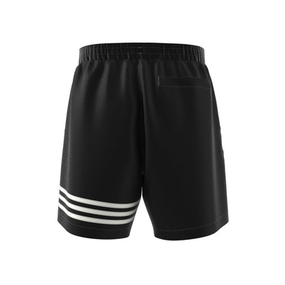 Neuclassics Shorts