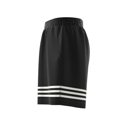 Neuclassics Shorts