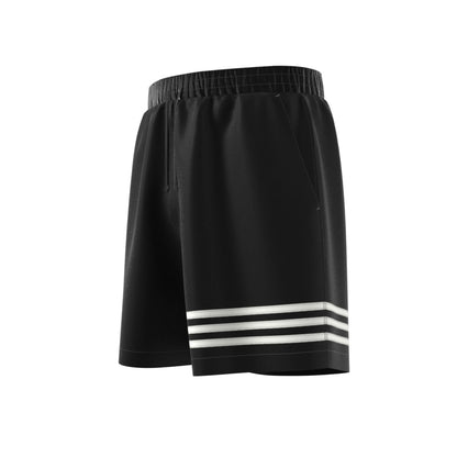 Neuclassics Shorts