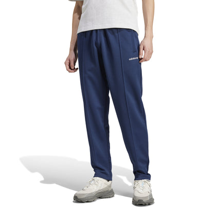Archive Track Pants