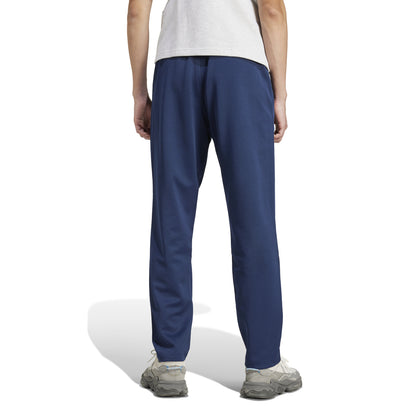 Archive Track Pants