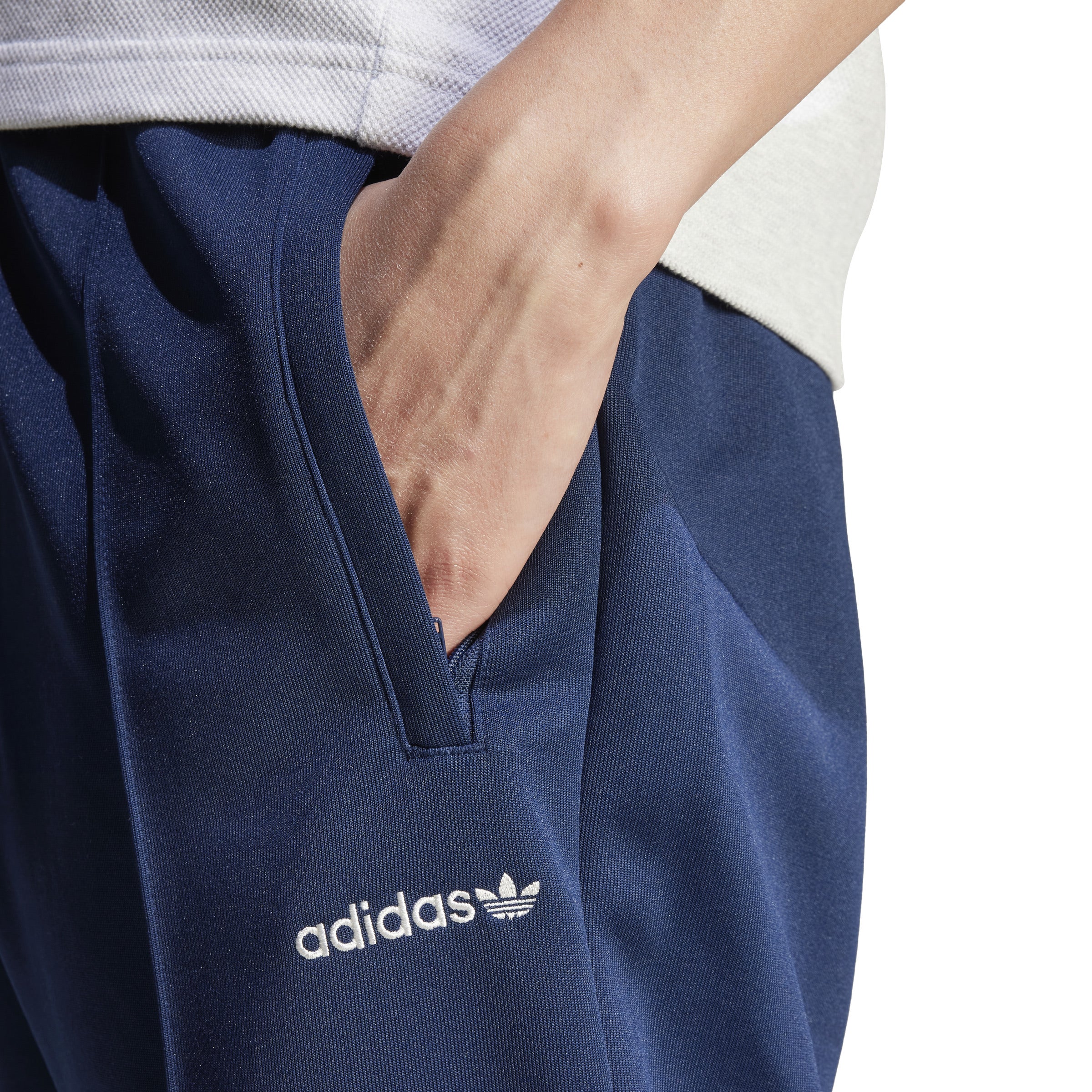 Archive Track Pants