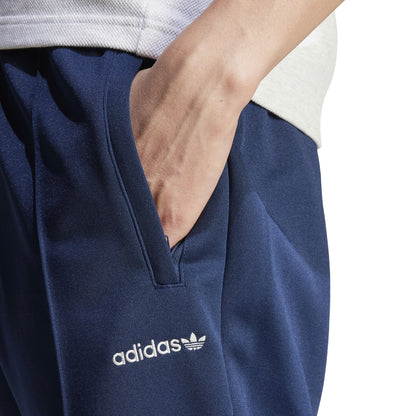 Archive Track Pants