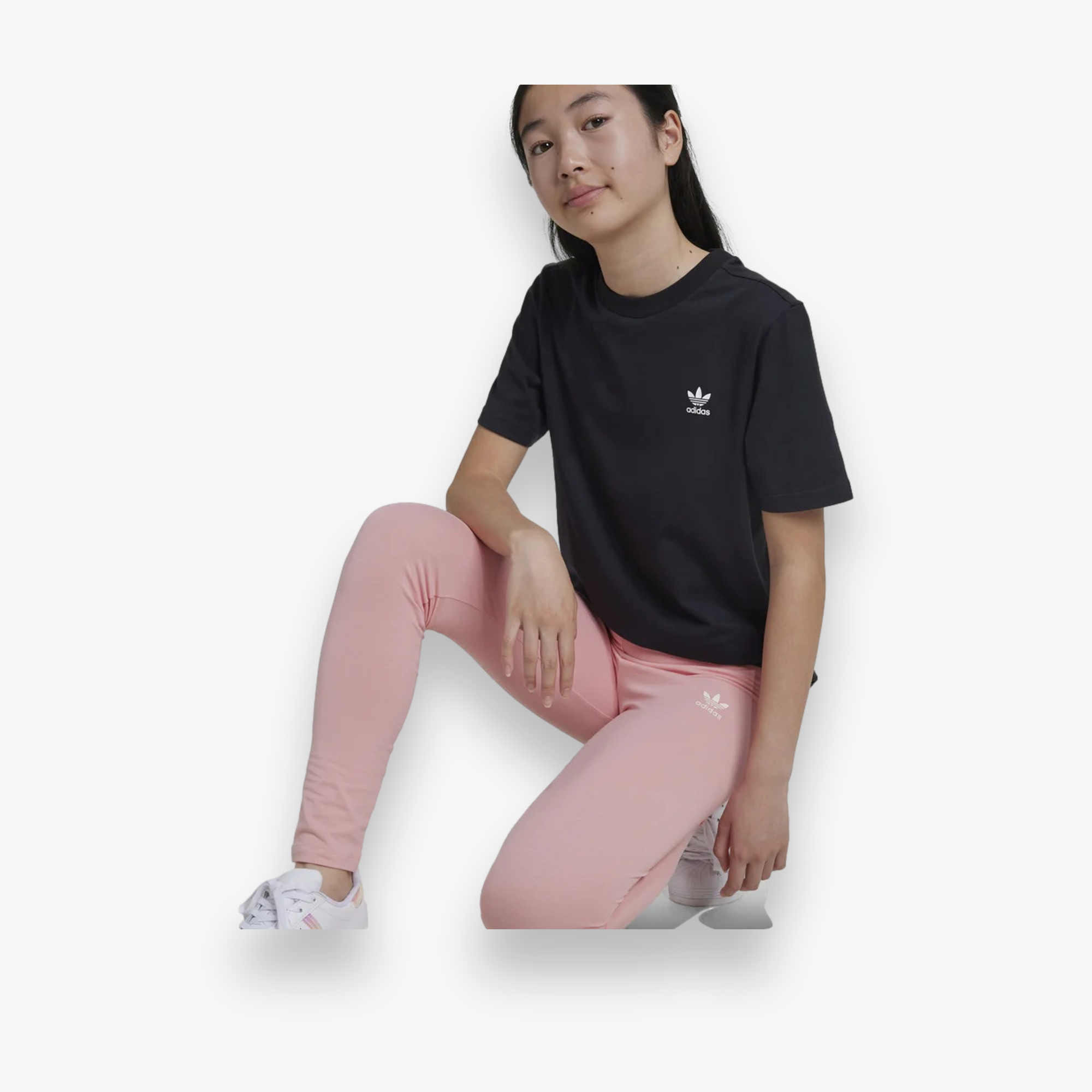 Leggings Sepisp