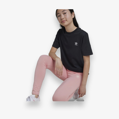 Leggings Sepisp