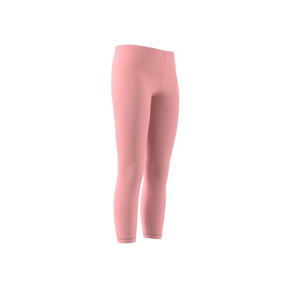 Leggings Sepisp