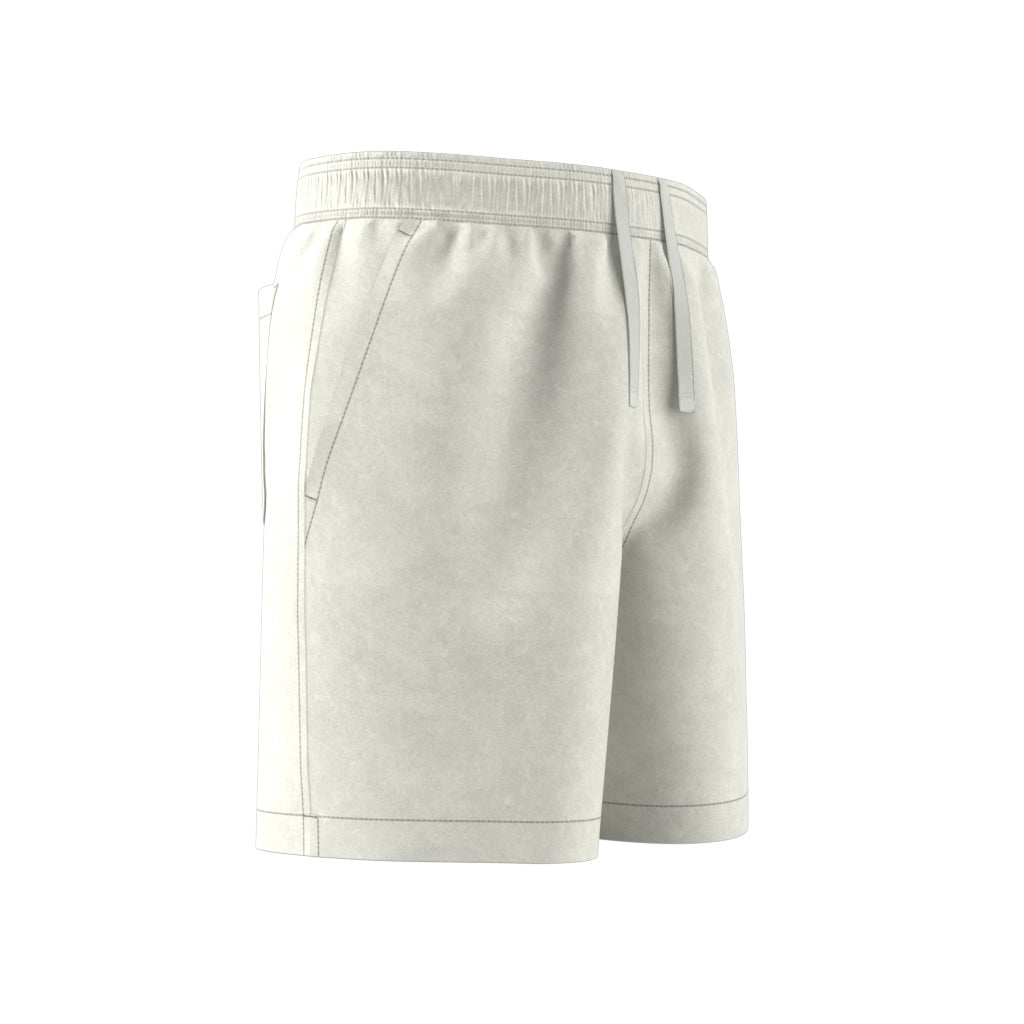 Olpc Shorts