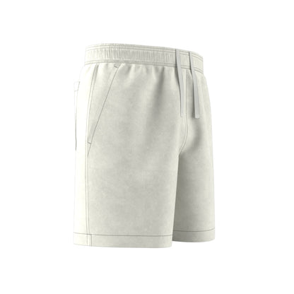 Olpc Shorts