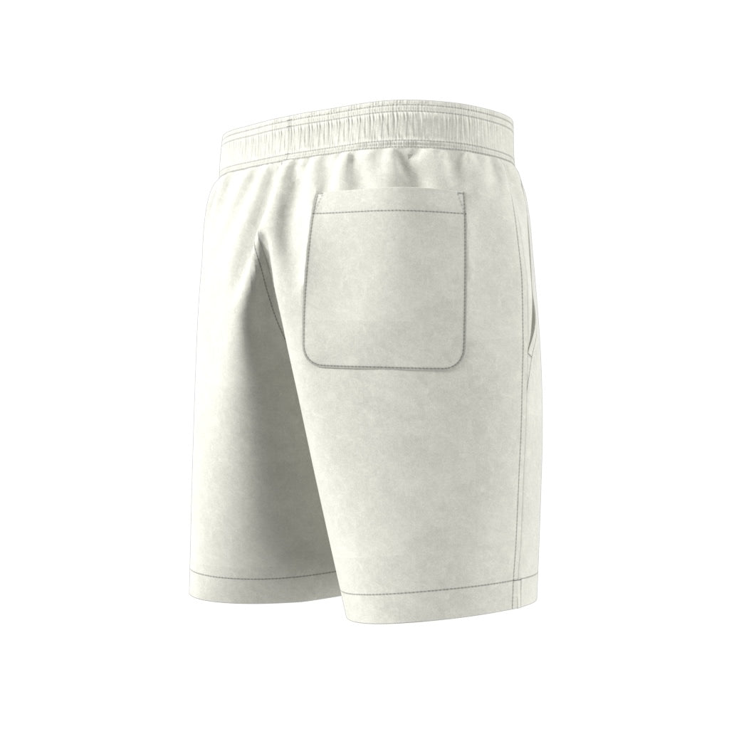 Olpc Shorts