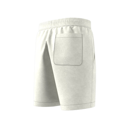Olpc Shorts