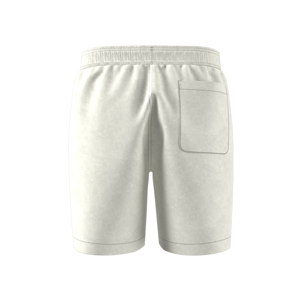 Olpc Shorts