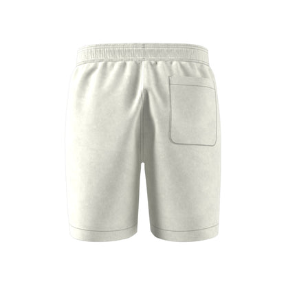 Olpc Shorts
