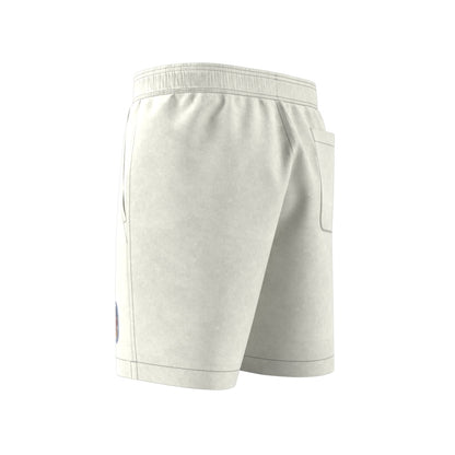 Olpc Shorts