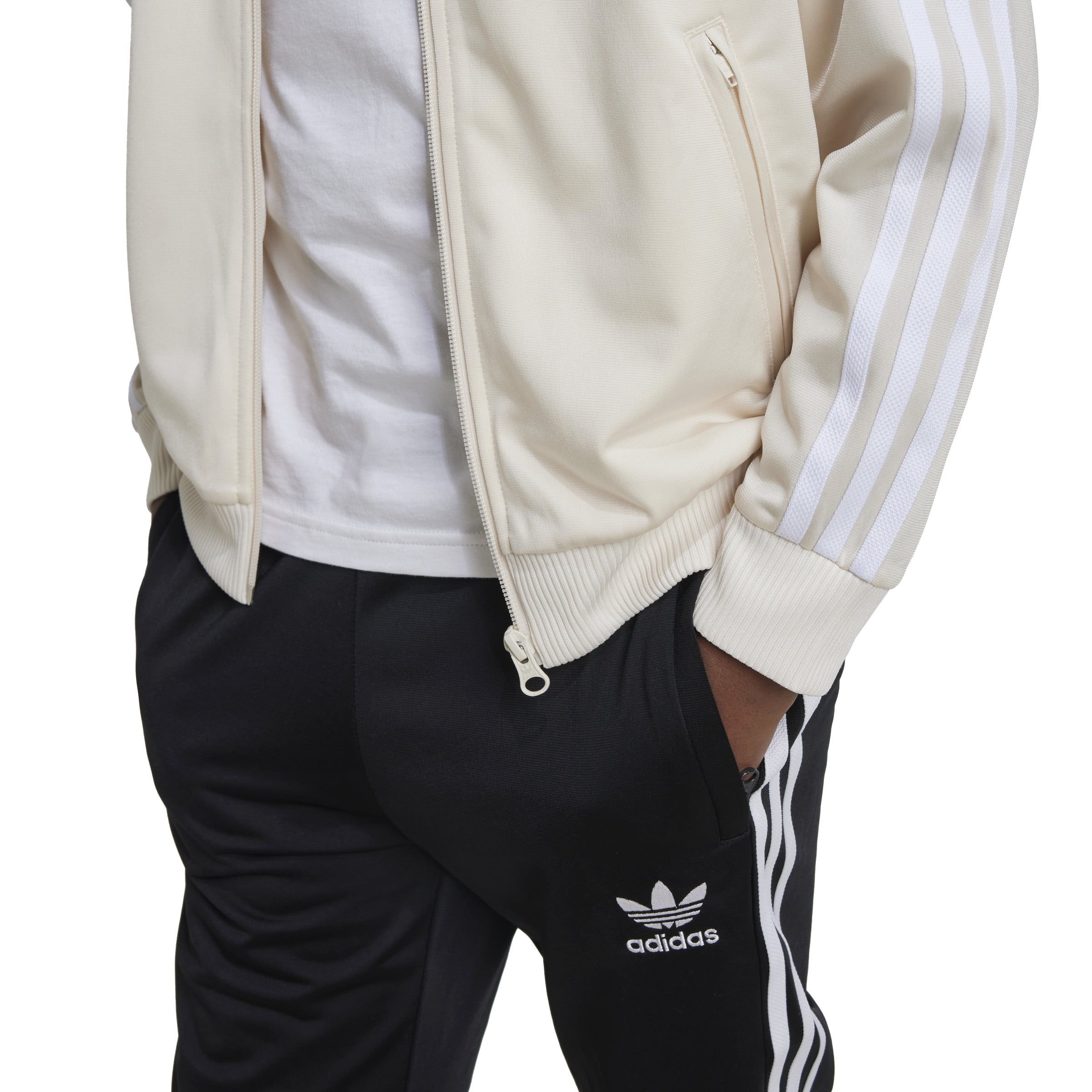 adidas shirt parrot uk6 d32 us xs jersey multicolour top