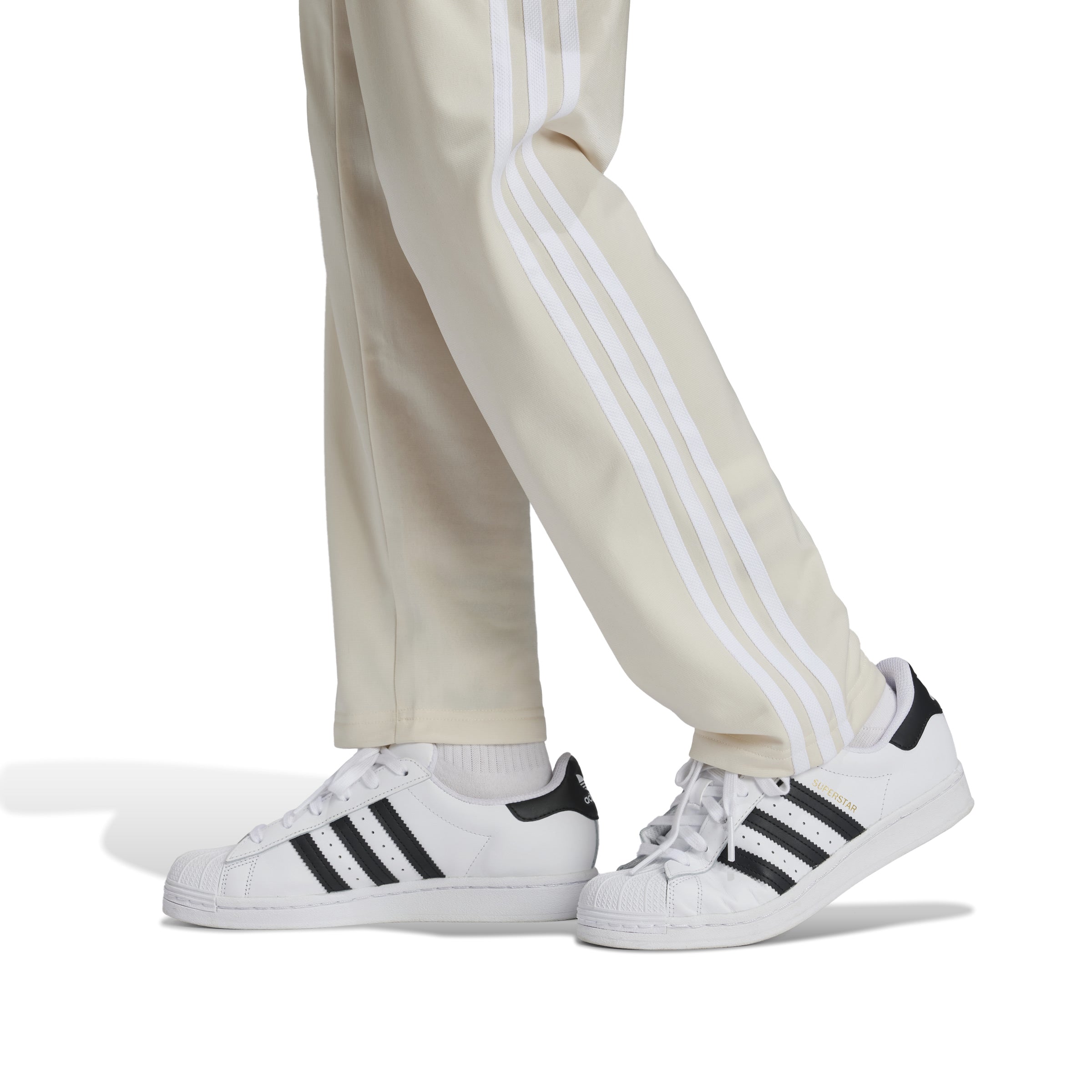 Firebird Pants