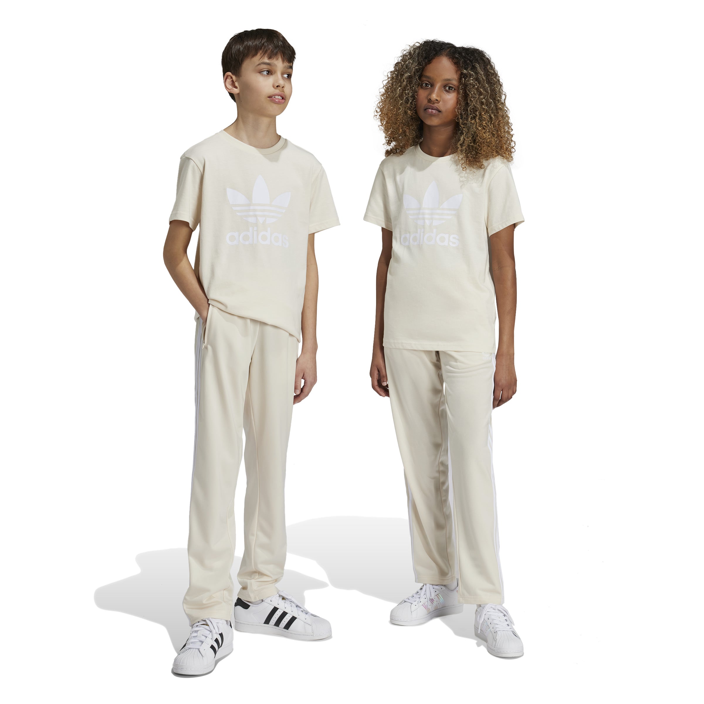 Firebird Pants