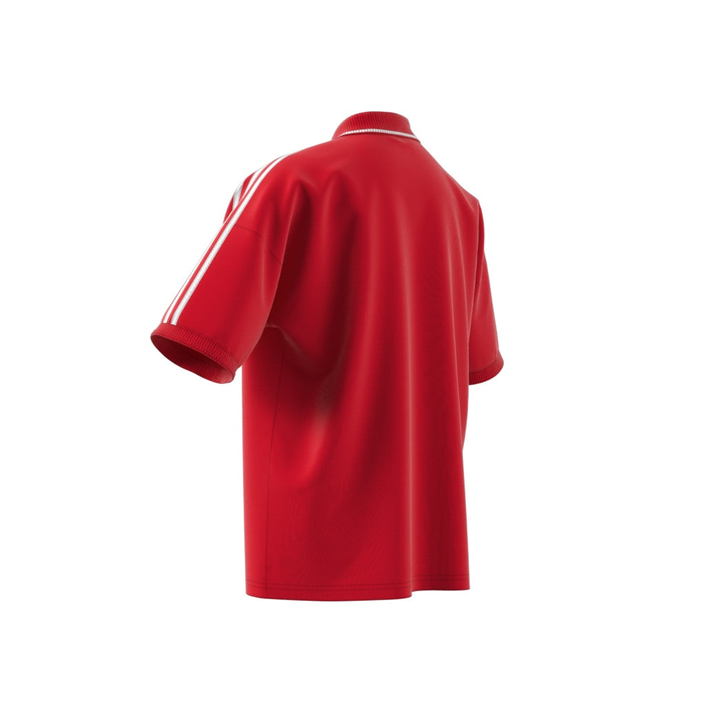 Football T-Shirt