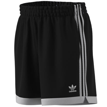 Mockeylet short