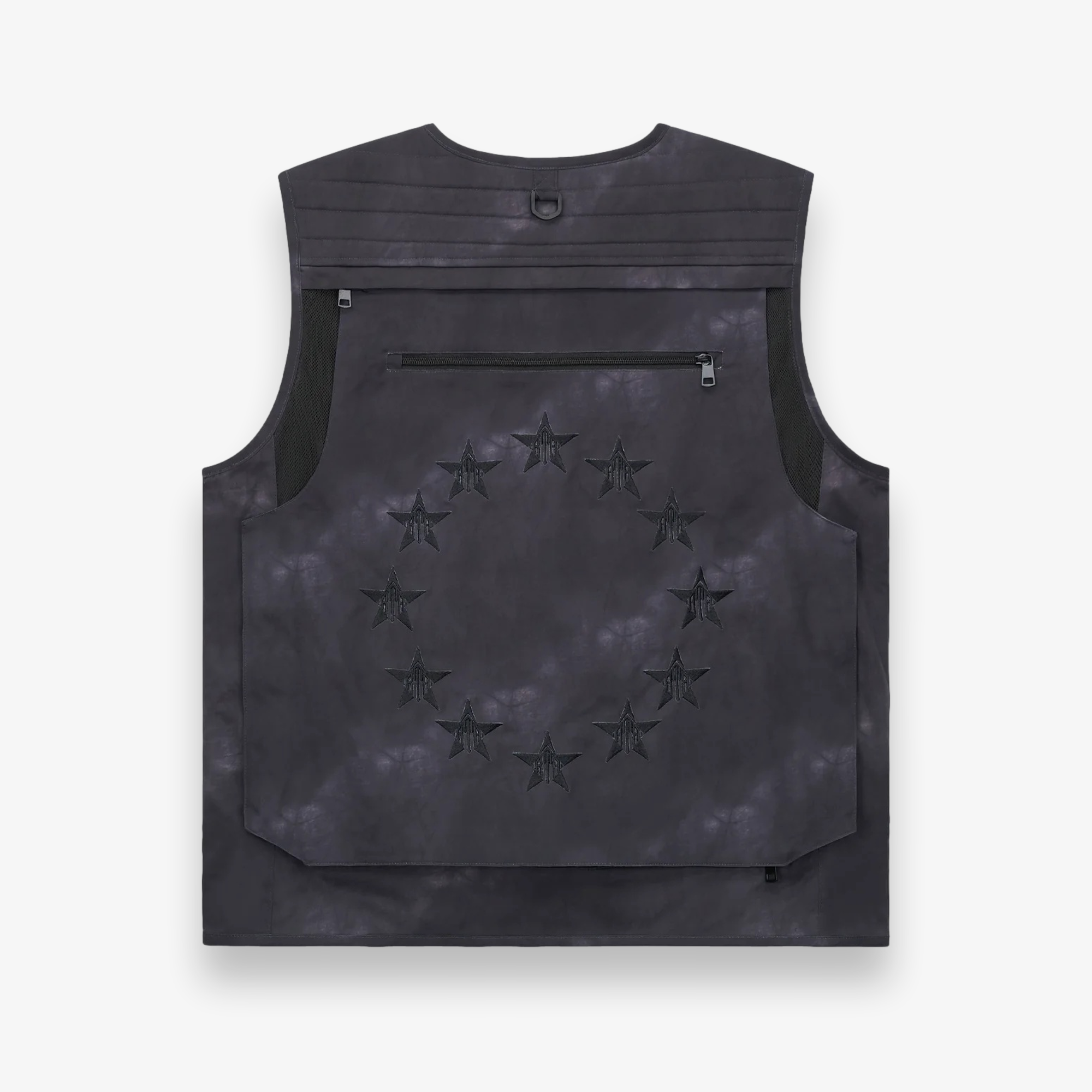 Ibra Utility Vest