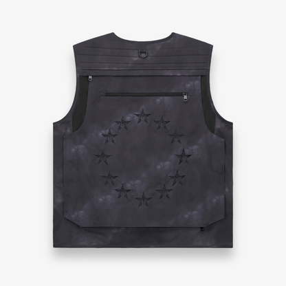 Ibra Utility Vest