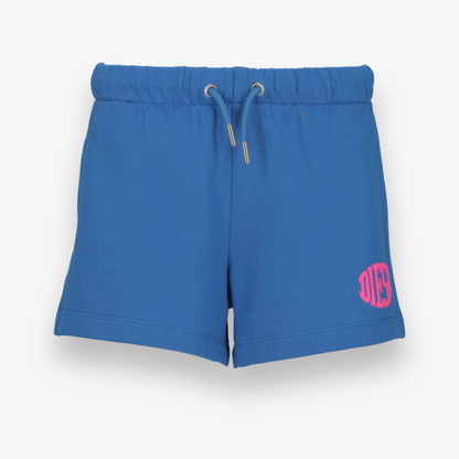 Paglife Girls Shorts