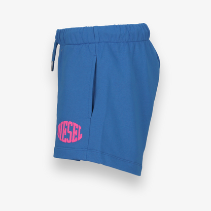Paglife Girls Shorts