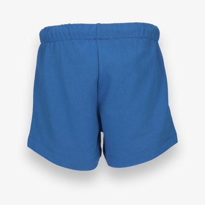 Paglife Girls Shorts
