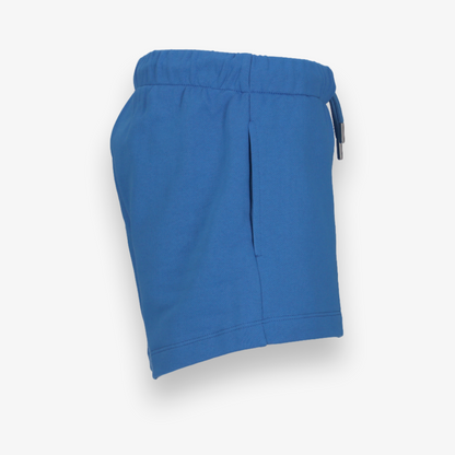 Paglife Girls Shorts