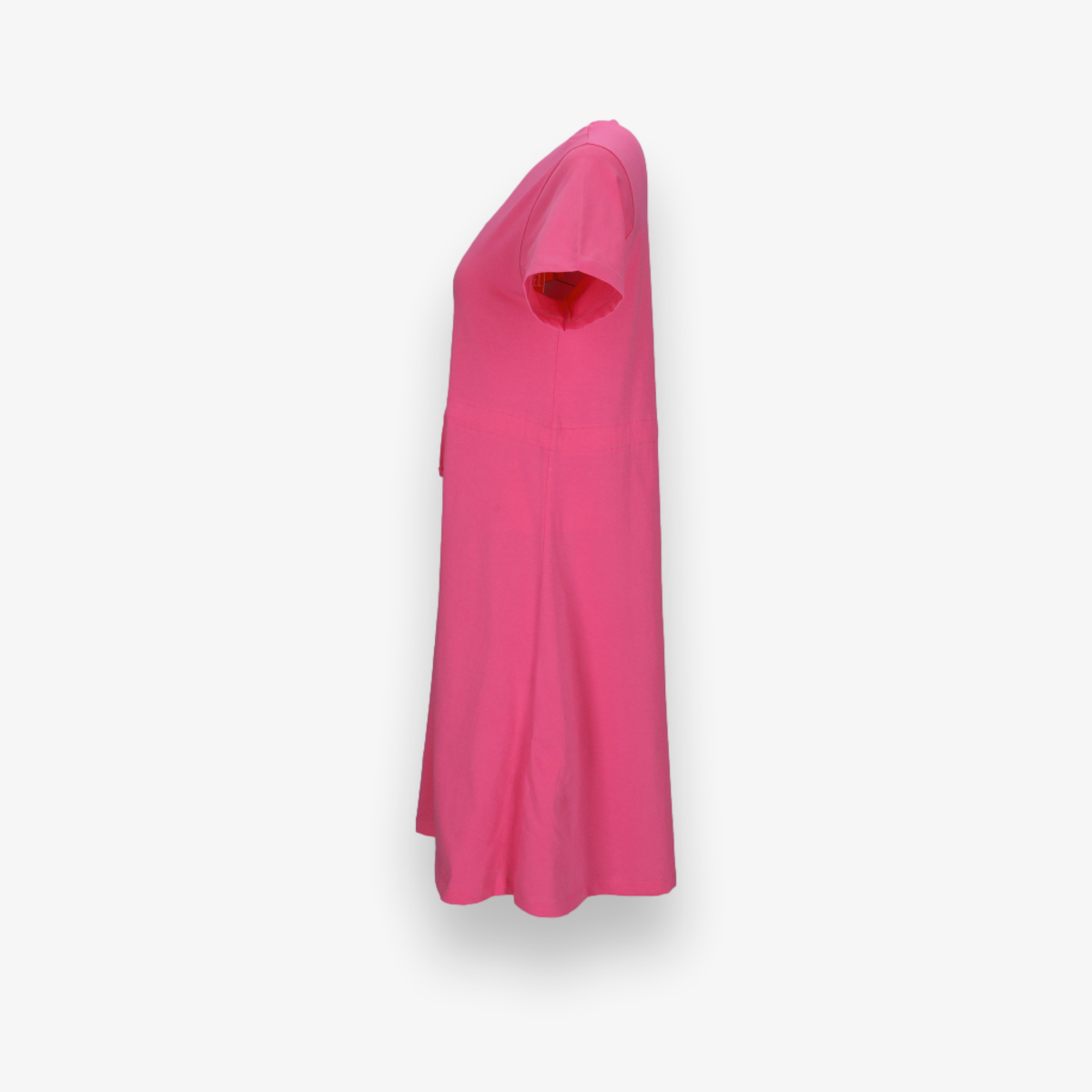 Dempyje A Line Dress Girls